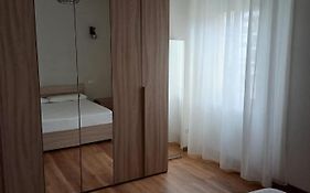 4 Passi Dal Centro